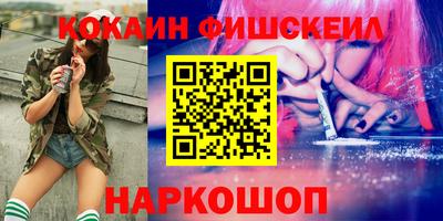 крисы Будённовск