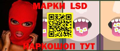 крисы Будённовск